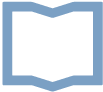 Unidad Central